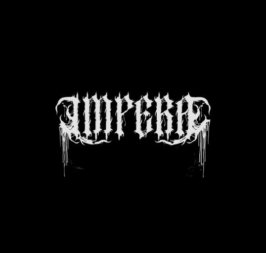 Impera – Suffer