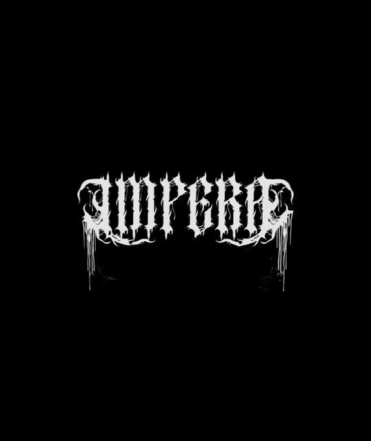 Impera – Suffer