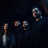 neverheals – reWIND