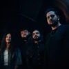 neverheals – reWIND