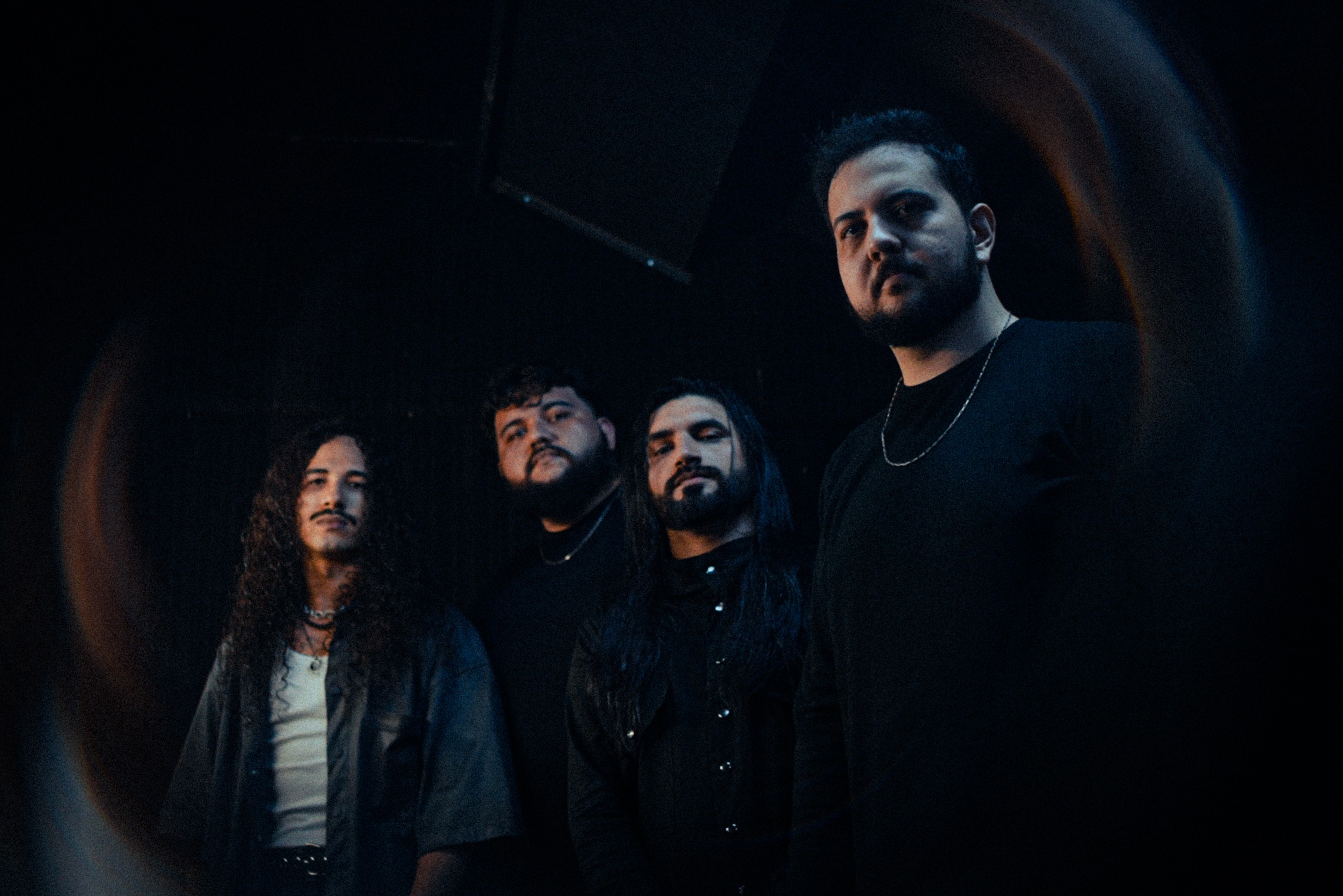 neverheals – reWIND