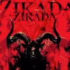 Zikada - Charles Manson of the Gnostic Sky