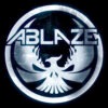 Ablaze – Siren’s Call