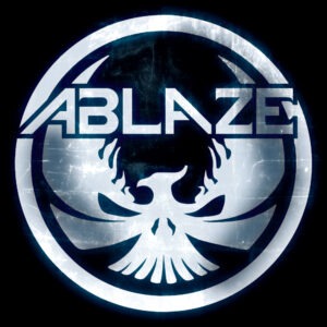 Ablaze - Siren's Call