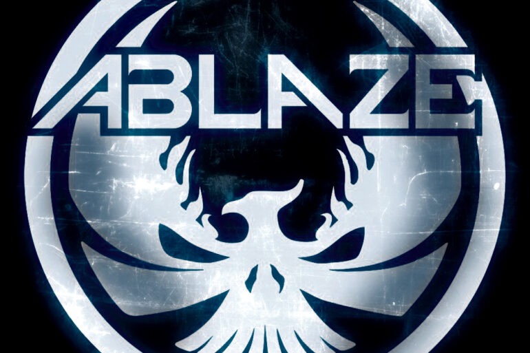Ablaze – Siren’s Call