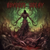 Abyssal Decay – Satan Sells