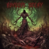 Abyssal Decay – Abyssal Decay