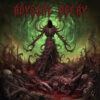Abyssal Decay – Abyssal Decay