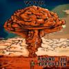 Among The Forgotten  – Collision