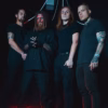 Apex Fallen - Digital Demise