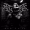 Artgore – Asphyxiated