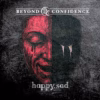 Beyond Confidence – happy.sad
