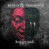 Beyond Confidence – happy.sad