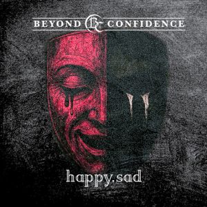 Beyond Confidence – happy.sad
