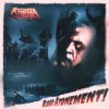 Abitha – Blood Atonement!
