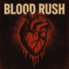 Iron and Steele - Blood Rush
