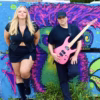 Brain Dead By Sunday – Serenity of Eternity
