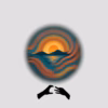 Cali Three - Circle of Life