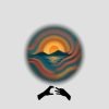 Cali Three – Circle of Life