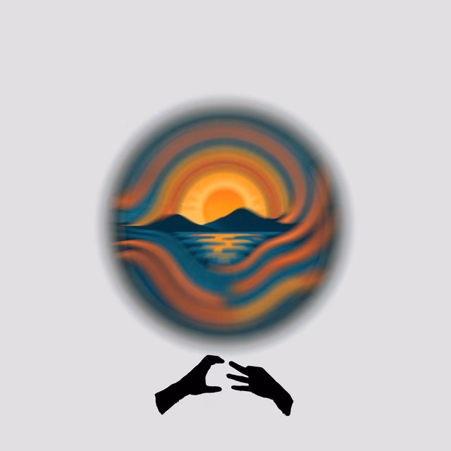 Cali Three – Circle of Life