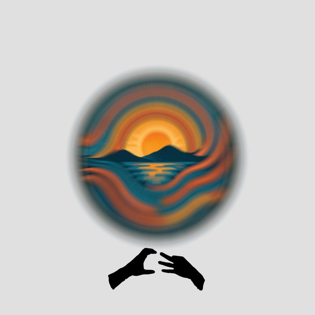 Cali Three – Circle of Life