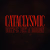 Cataclysmic – Death Is Just a Doorway