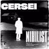 Cersei – Nihilist