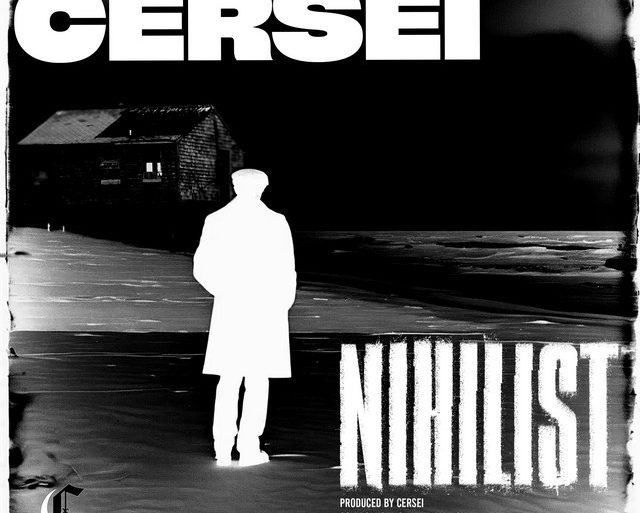 Cersei – Nihilist
