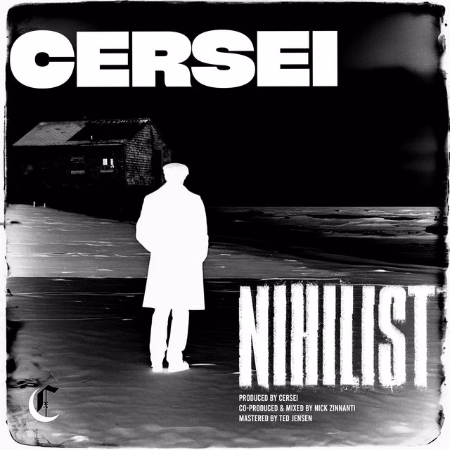 Cersei – Nihilist