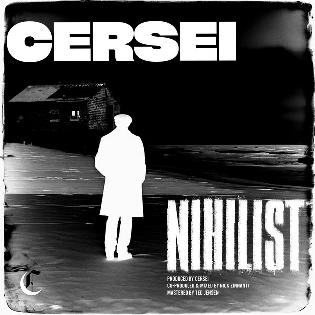 Cersei – Nihilist