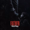Cold Snap – Father