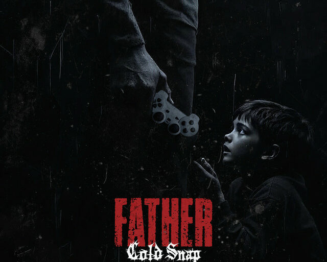 Cold Snap – Father