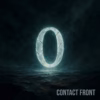 Contact Front - life slips away2