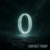Contact Front - life slips away2