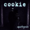 Cookie – Slide