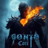 Gonto - Core