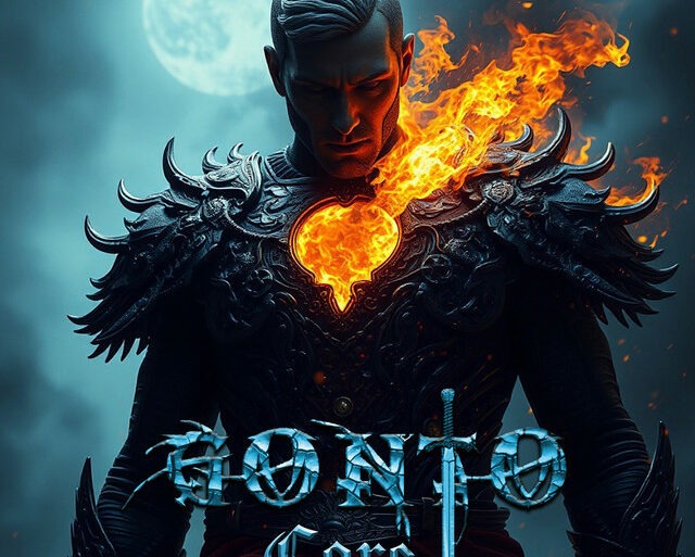 Gonto – Core