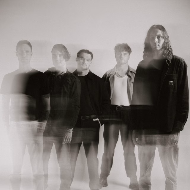 Courbé – Sucker