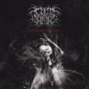 Cult Burial – Vincula