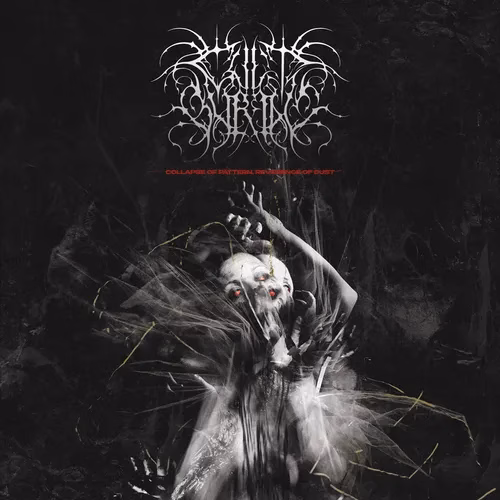 Cult Burial – Vincula