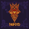 Cultic - Nomad