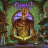 Cumbeast – Abacus Of Testicles