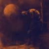 DISCARDED – Paradise/Scourge