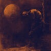 DISCARDED – Paradise/Scourge