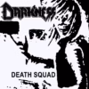 DARKNESS – Death Squad