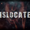 Dislocated - Suffocate