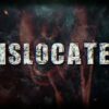 Dislocated – Suffocate
