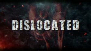 Dislocated – Suffocate