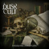 Dusk Cult – Old Oak Remains