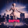 ENFYS - Marionetten